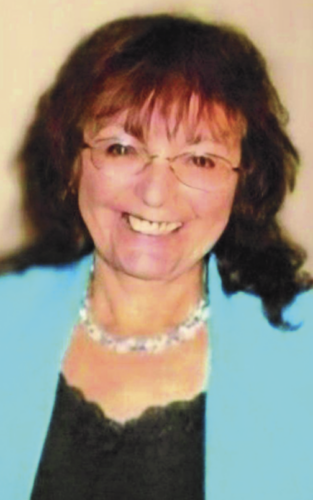 Evelynn Schroeder Juhl